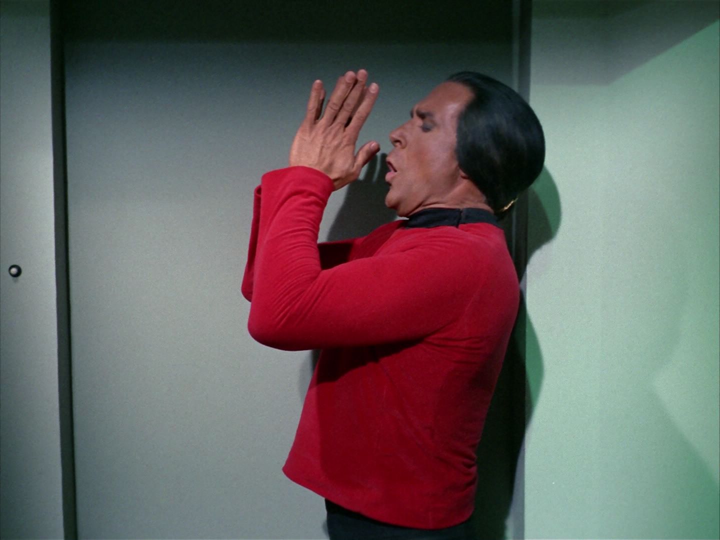 ariane179254_StarTrek_1x22_SpaceSeed_2229.jpg