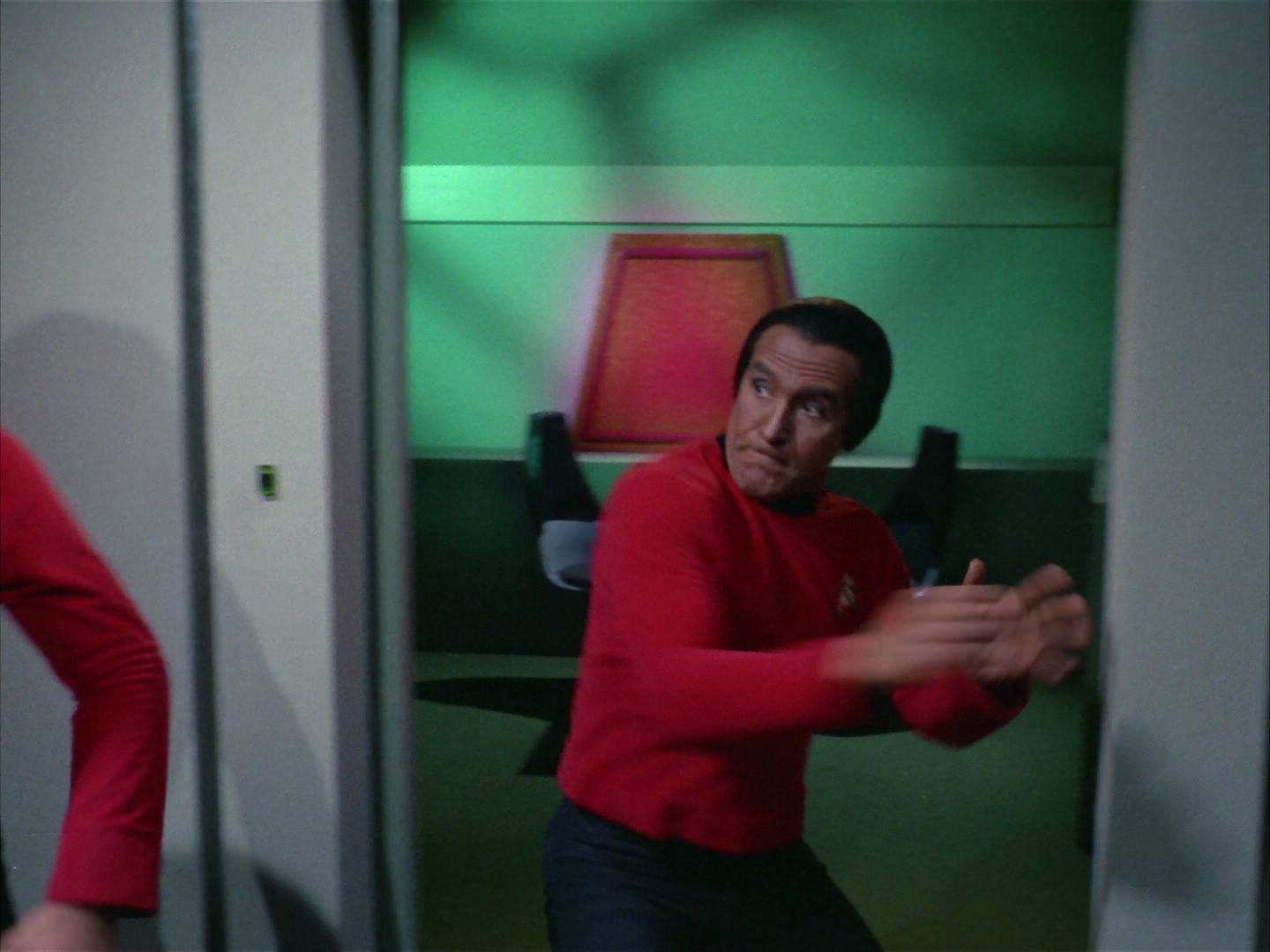 ariane179254_StarTrek_1x22_SpaceSeed_2241.jpg
