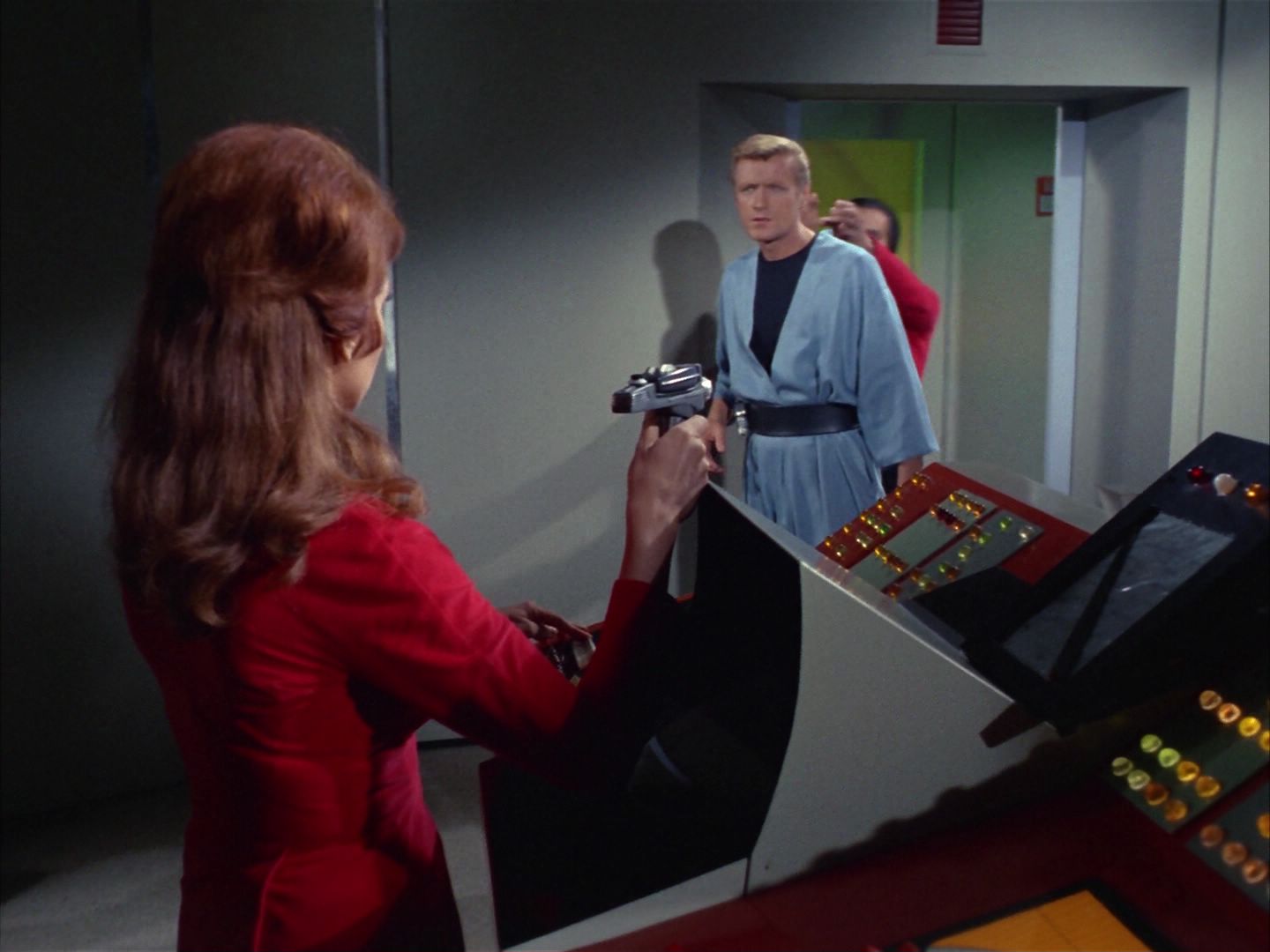 ariane179254_StarTrek_1x22_SpaceSeed_2258.jpg