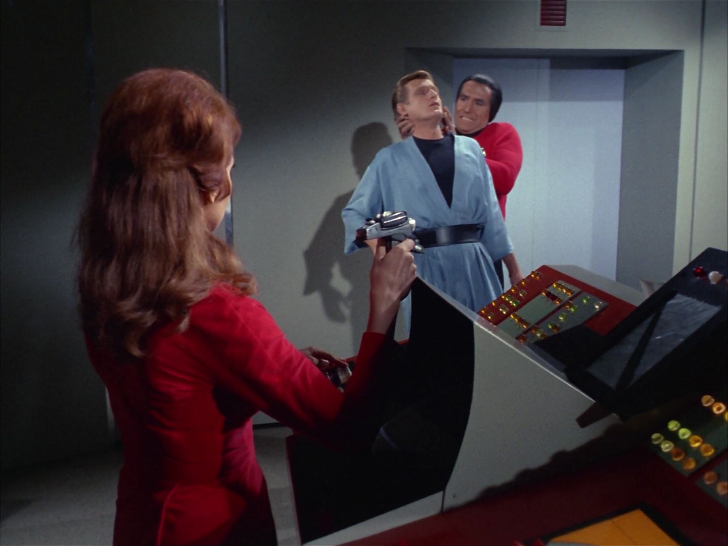 ariane179254_StarTrek_1x22_SpaceSeed_2260.jpg