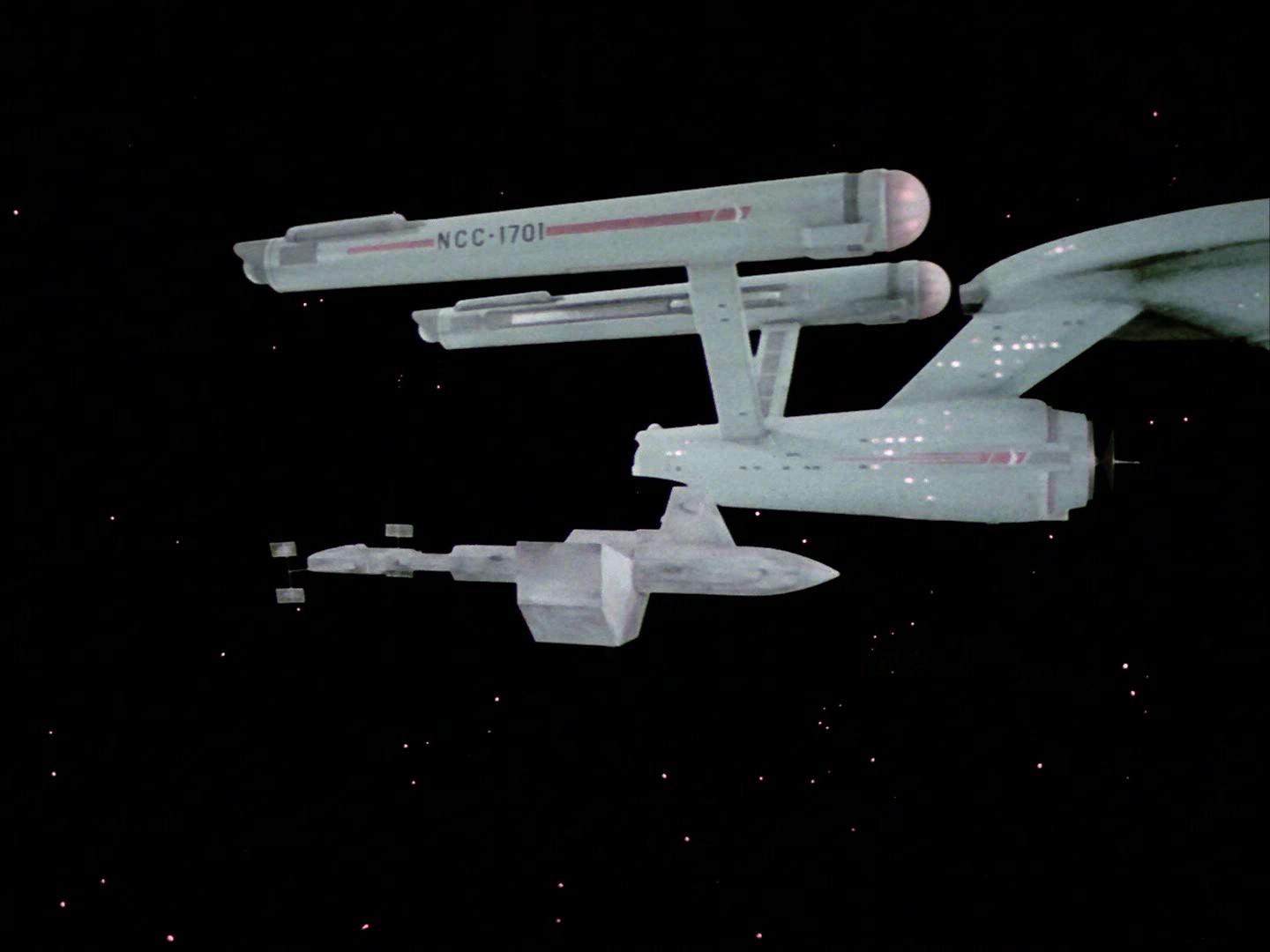 ariane179254_StarTrek_1x22_SpaceSeed_2267.jpg