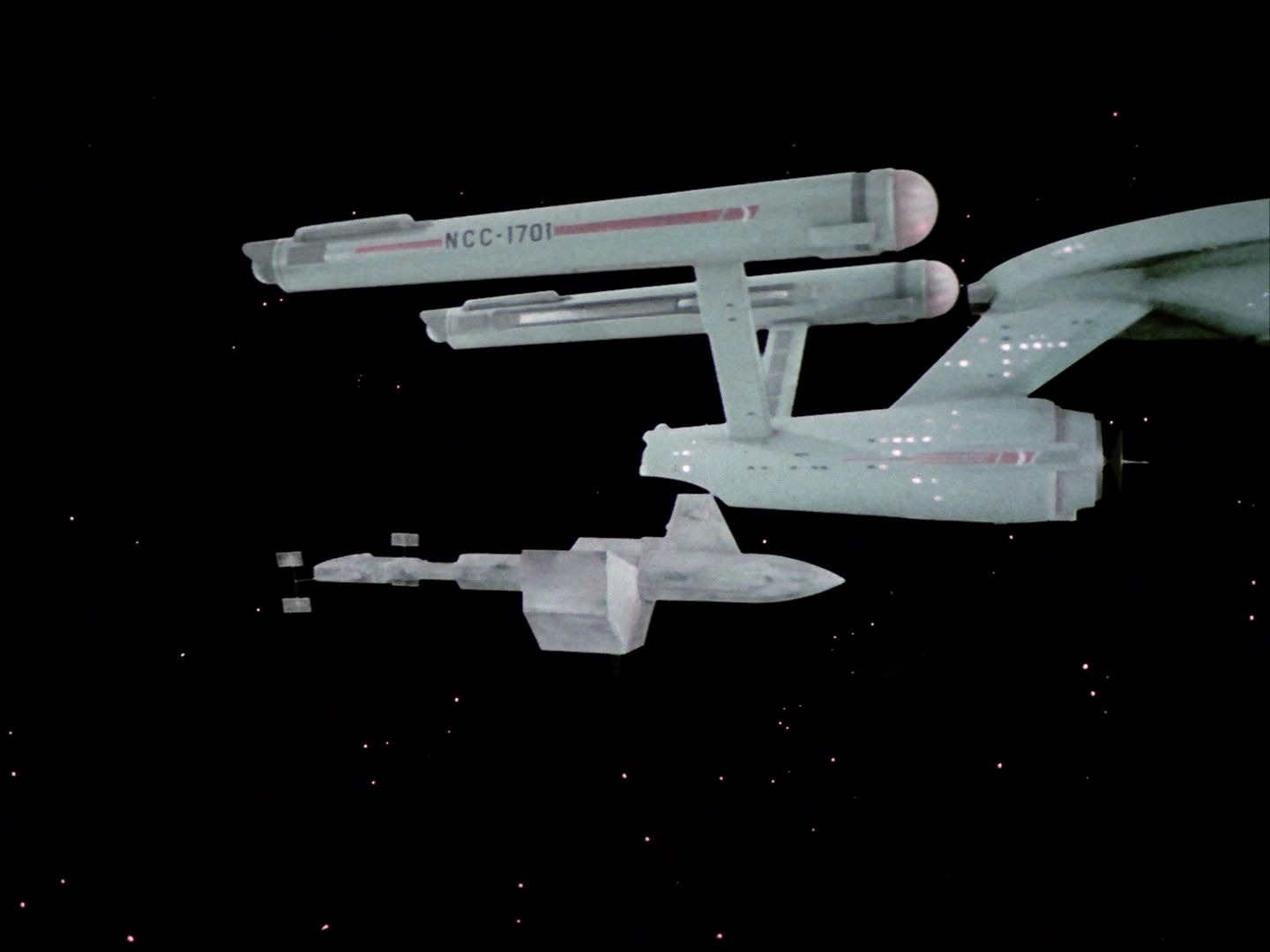 ariane179254_StarTrek_1x22_SpaceSeed_2268.jpg