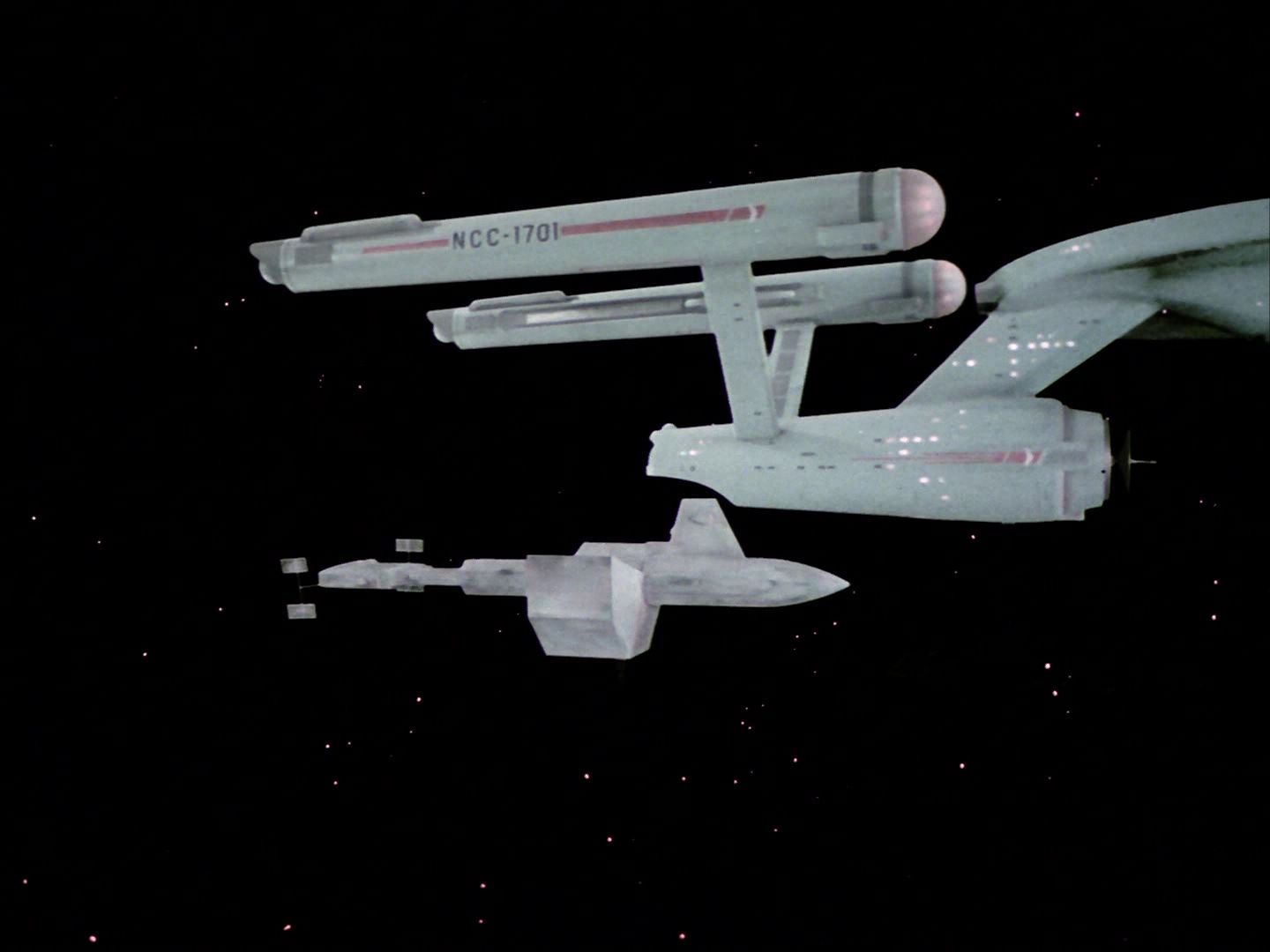 ariane179254_StarTrek_1x22_SpaceSeed_2269.jpg