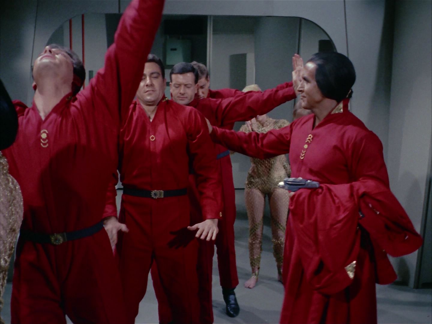 ariane179254_StarTrek_1x22_SpaceSeed_2278.jpg