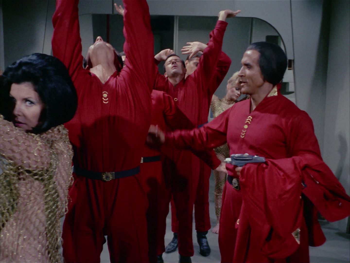 ariane179254_StarTrek_1x22_SpaceSeed_2281.jpg