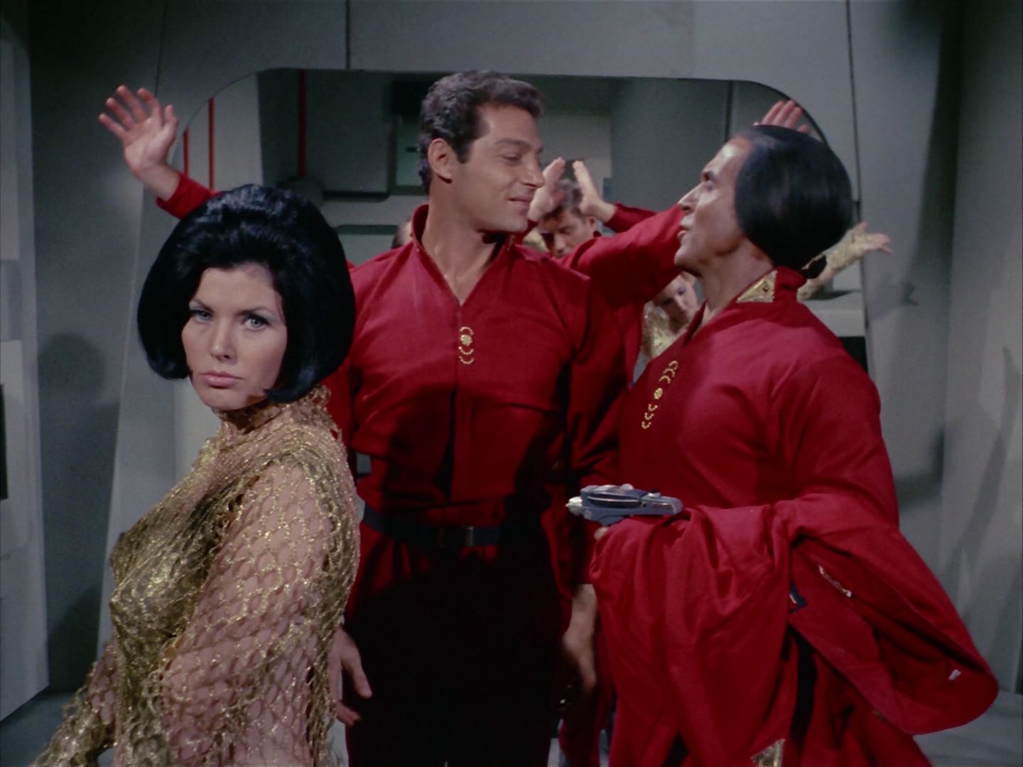 ariane179254_StarTrek_1x22_SpaceSeed_2284.jpg