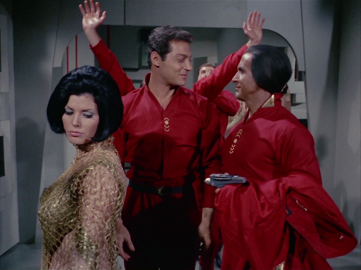 ariane179254_StarTrek_1x22_SpaceSeed_2285.jpg