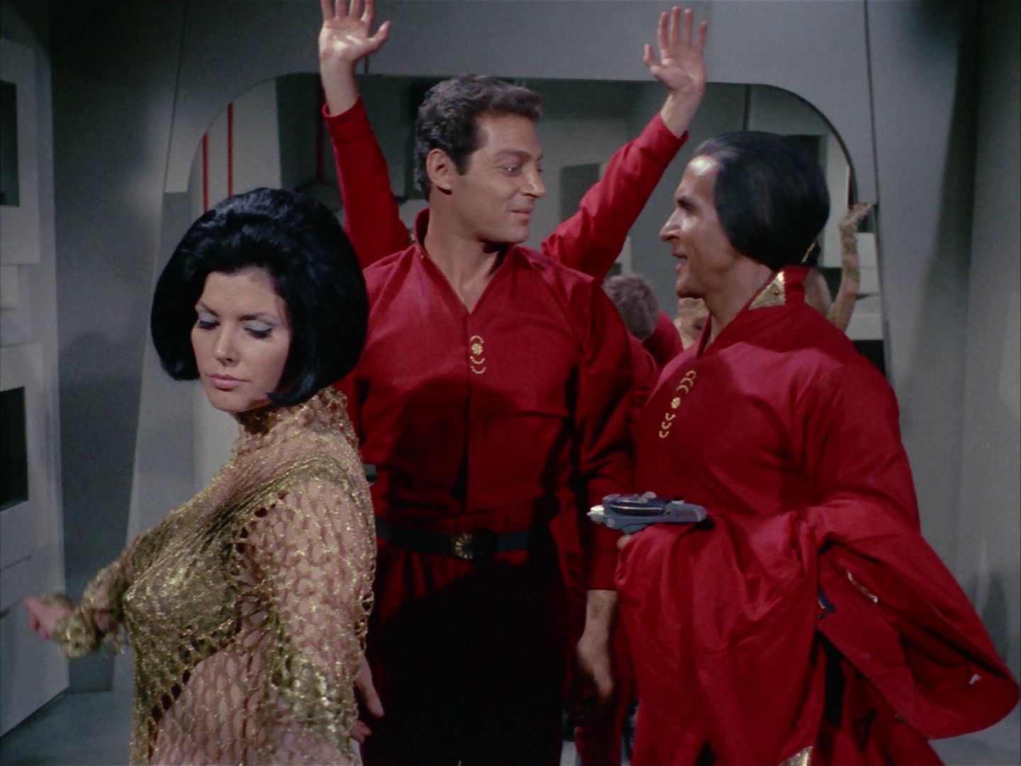 ariane179254_StarTrek_1x22_SpaceSeed_2286.jpg