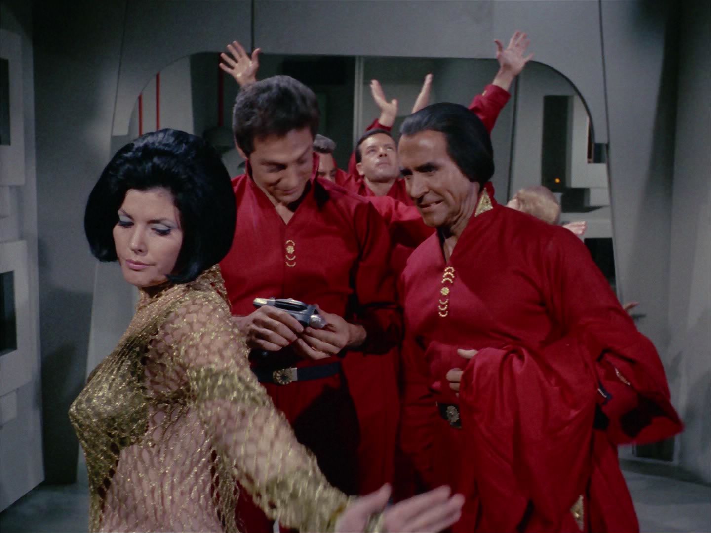 ariane179254_StarTrek_1x22_SpaceSeed_2291.jpg