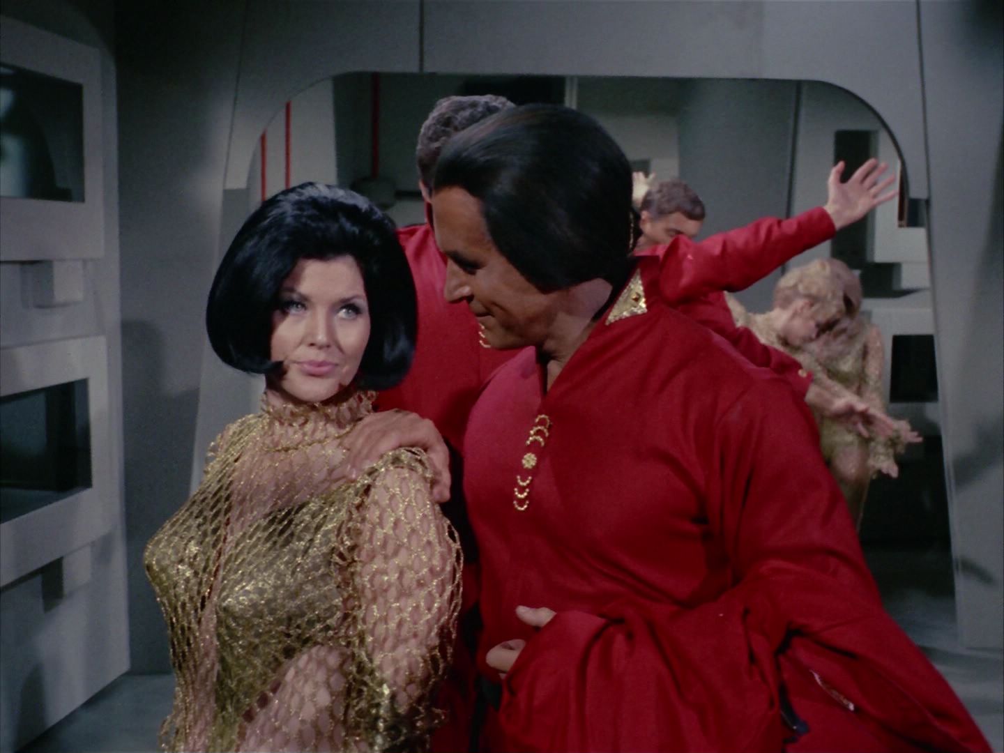 ariane179254_StarTrek_1x22_SpaceSeed_2294.jpg
