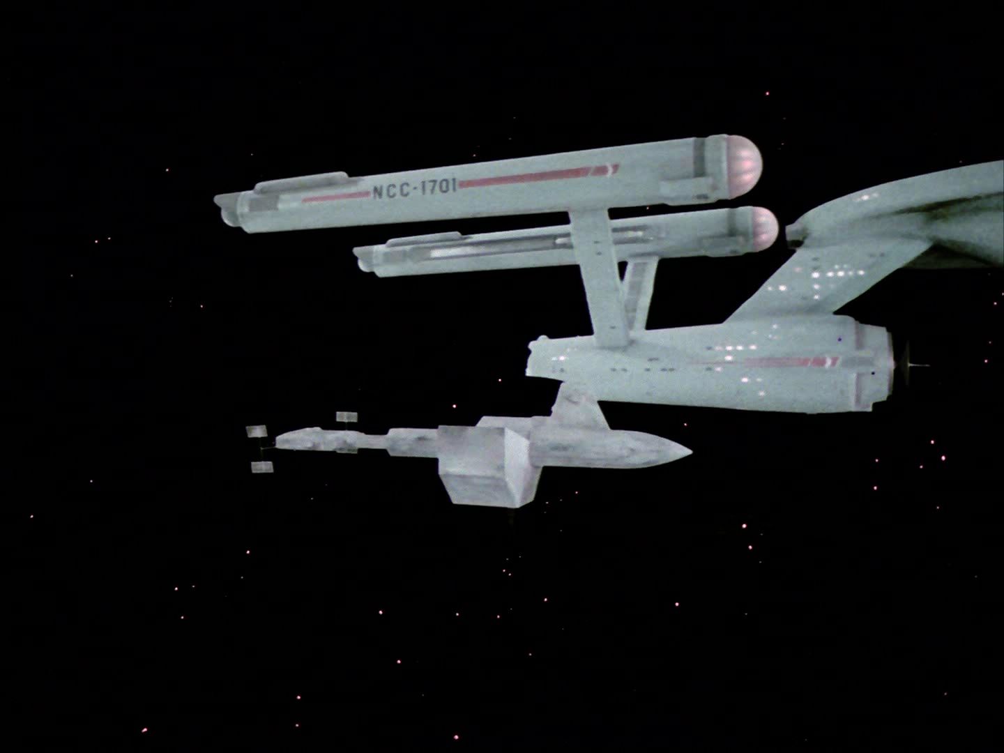 ariane179254_StarTrek_1x22_SpaceSeed_2296.jpg