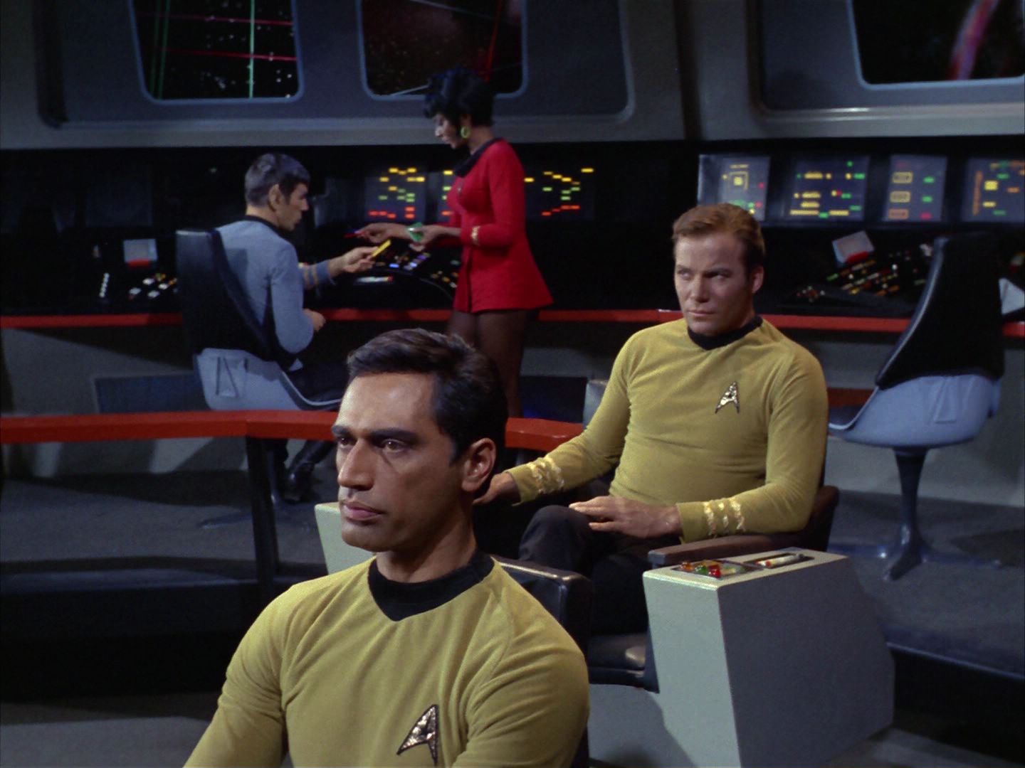 ariane179254_StarTrek_1x22_SpaceSeed_2302.jpg