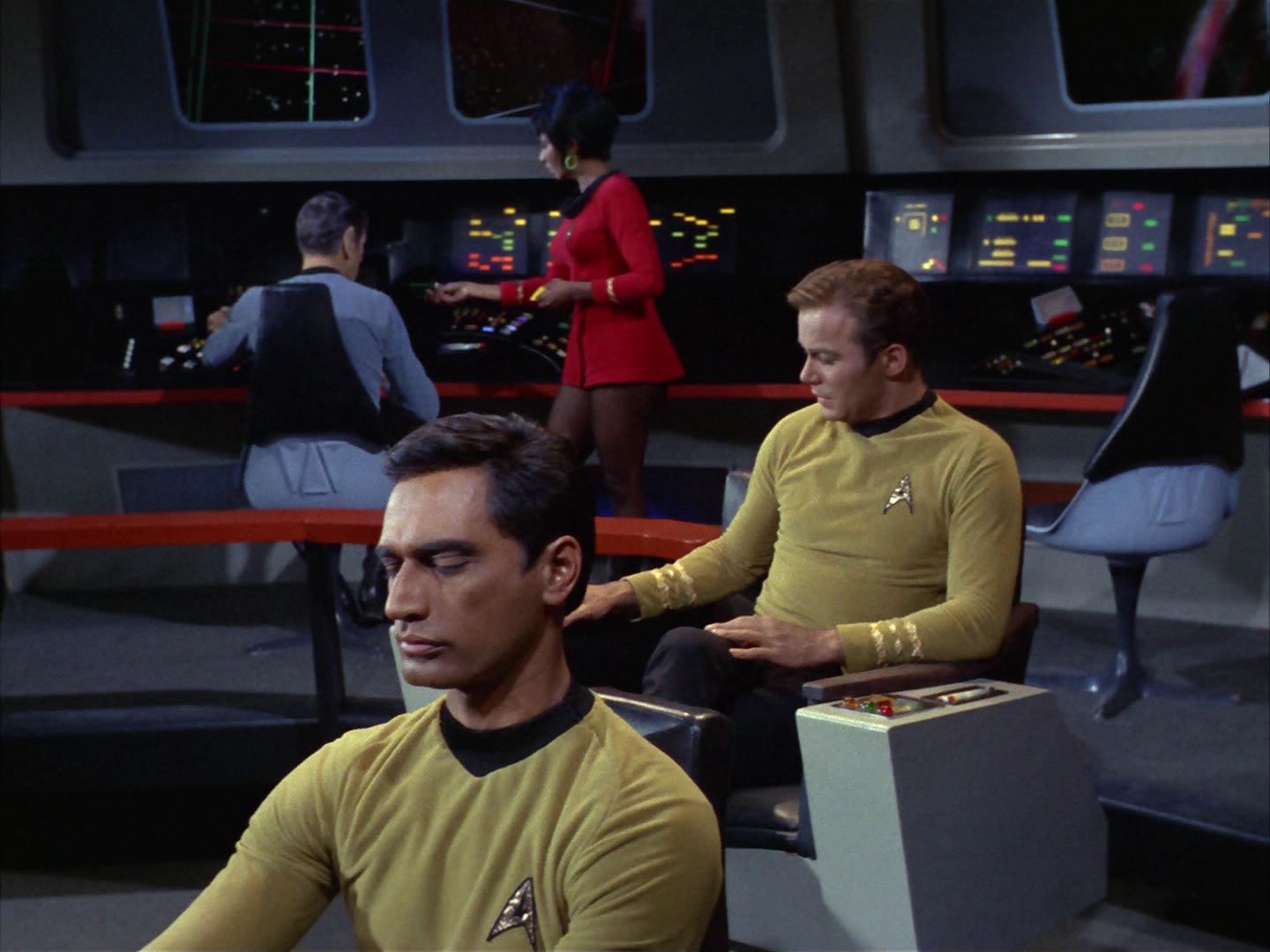 ariane179254_StarTrek_1x22_SpaceSeed_2306.jpg