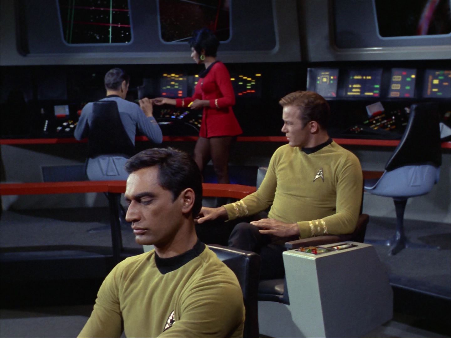 ariane179254_StarTrek_1x22_SpaceSeed_2307.jpg