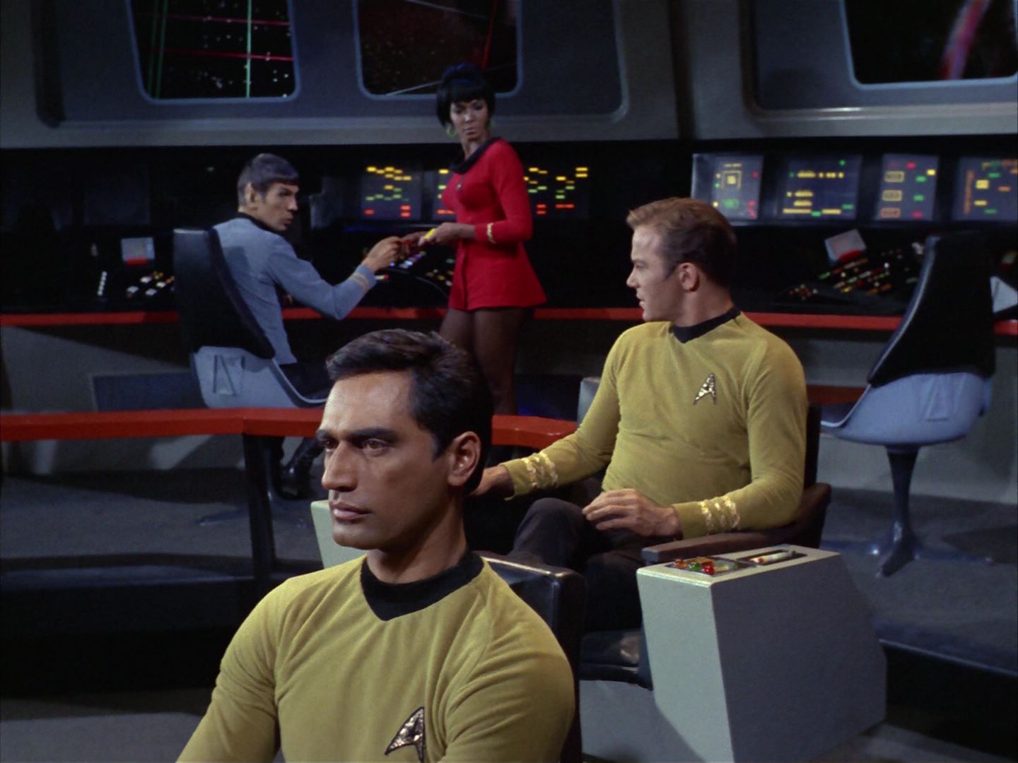 ariane179254_StarTrek_1x22_SpaceSeed_2312.jpg
