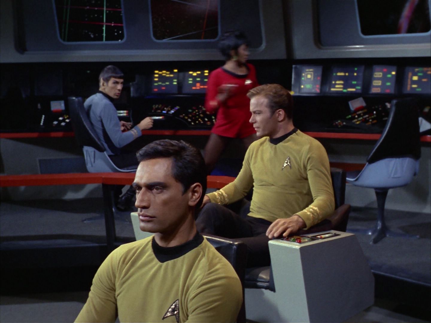 ariane179254_StarTrek_1x22_SpaceSeed_2313.jpg