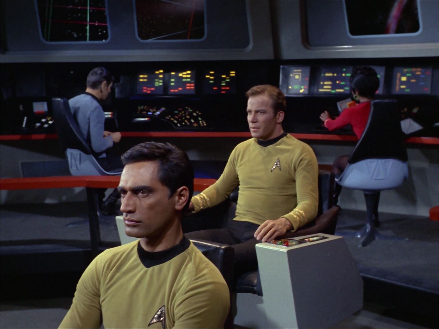 ariane179254_StarTrek_1x22_SpaceSeed_2315.jpg
