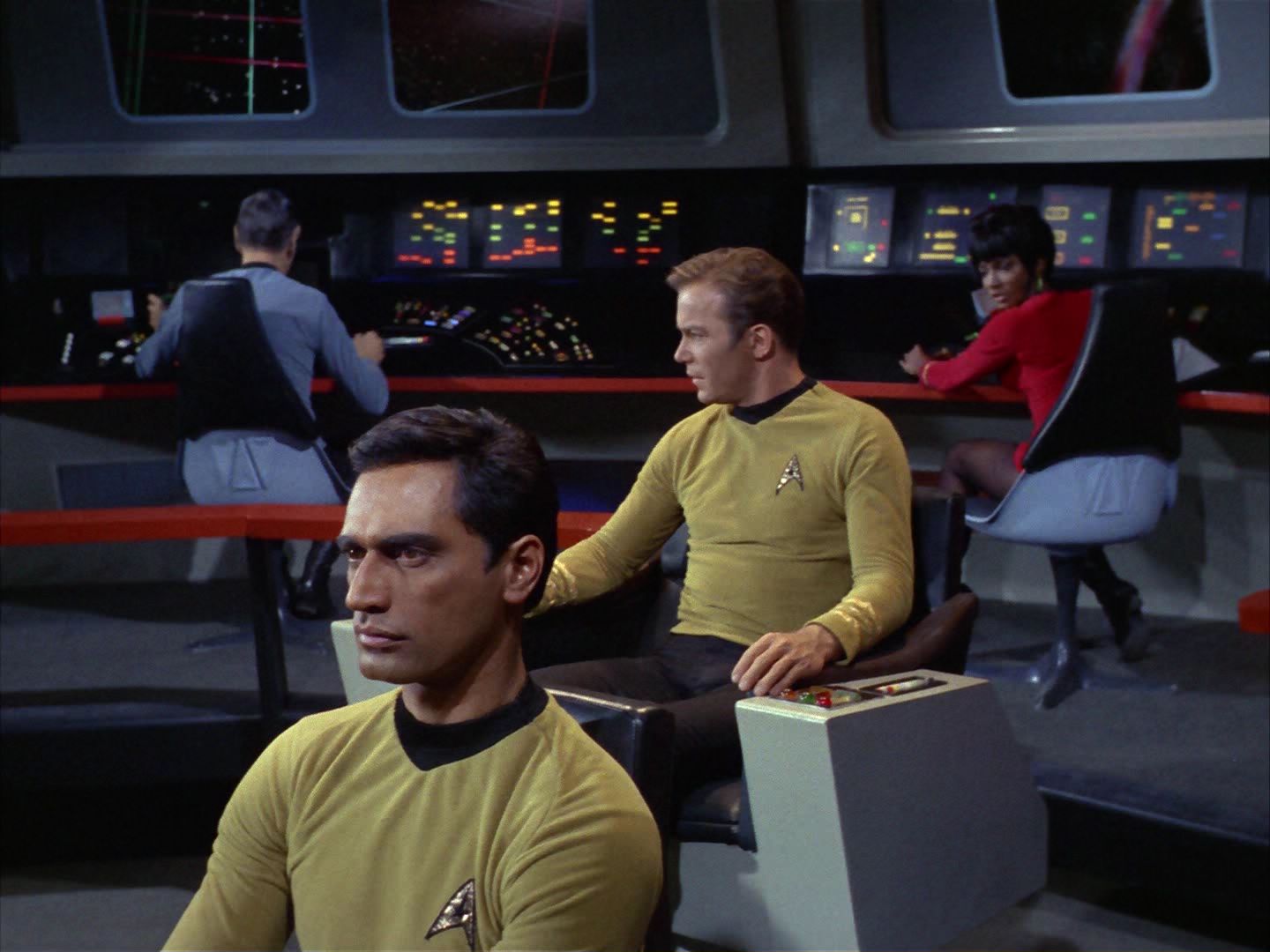 ariane179254_StarTrek_1x22_SpaceSeed_2316.jpg