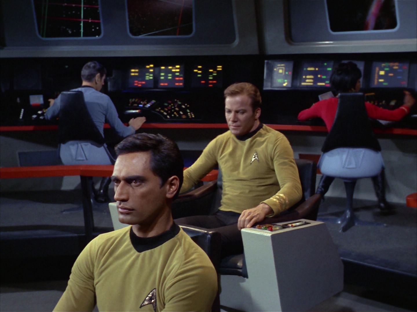 ariane179254_StarTrek_1x22_SpaceSeed_2319.jpg