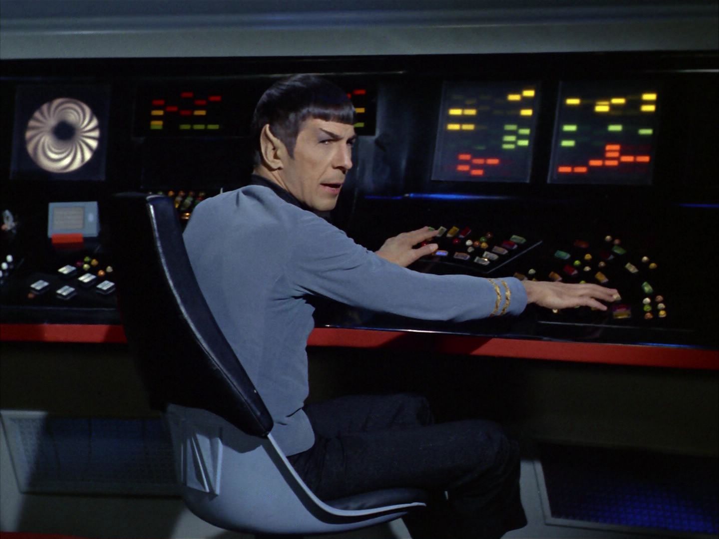 ariane179254_StarTrek_1x22_SpaceSeed_2329.jpg