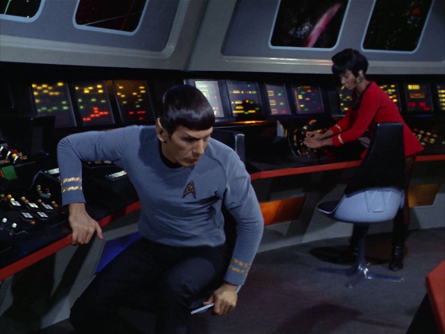 ariane179254_StarTrek_1x22_SpaceSeed_2342.jpg