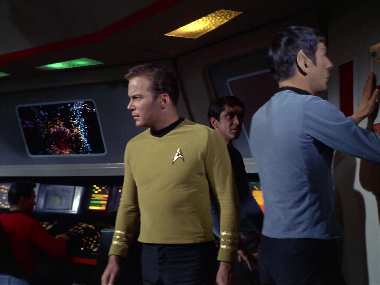 ariane179254_StarTrek_1x22_SpaceSeed_2347.jpg