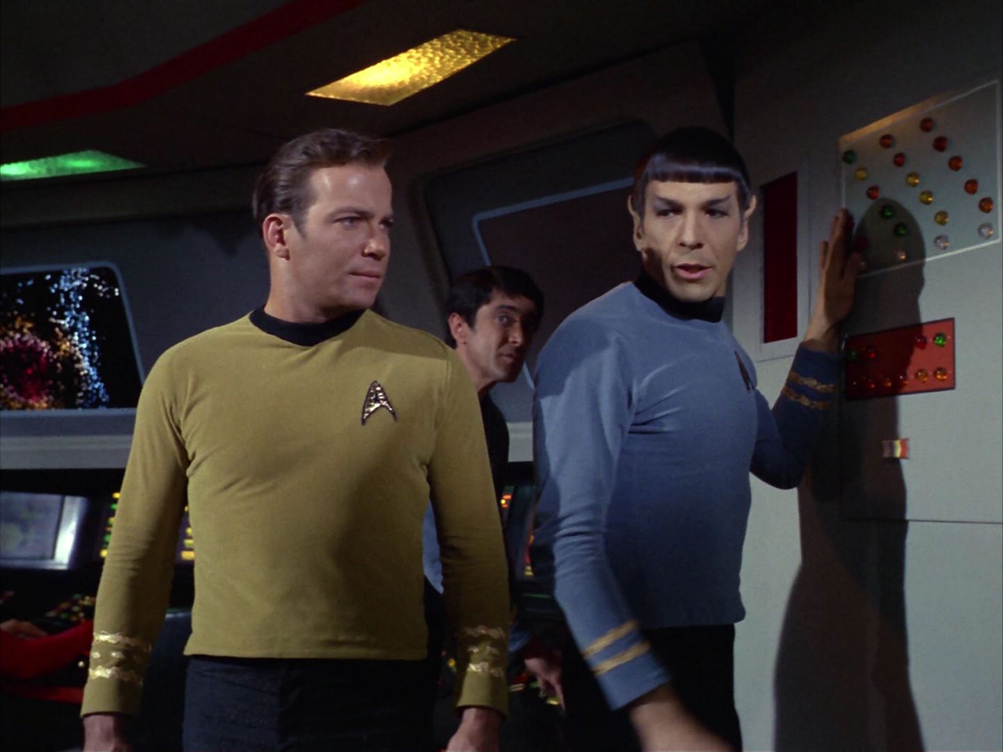 ariane179254_StarTrek_1x22_SpaceSeed_2349.jpg