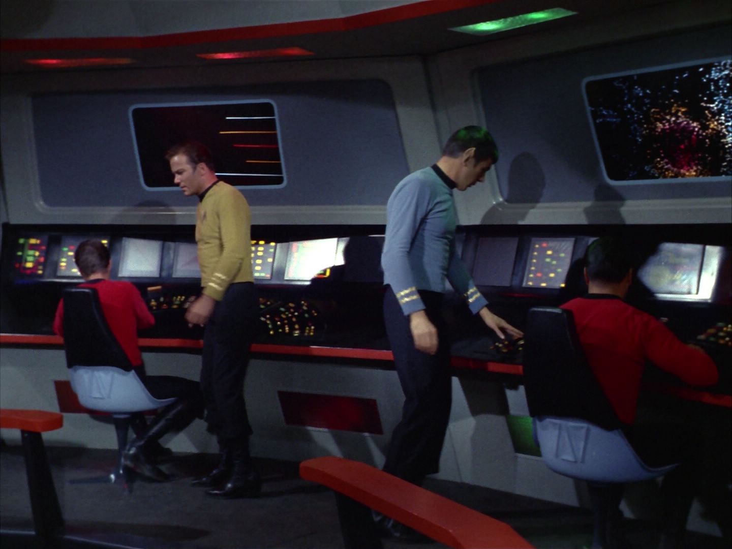 ariane179254_StarTrek_1x22_SpaceSeed_2355.jpg