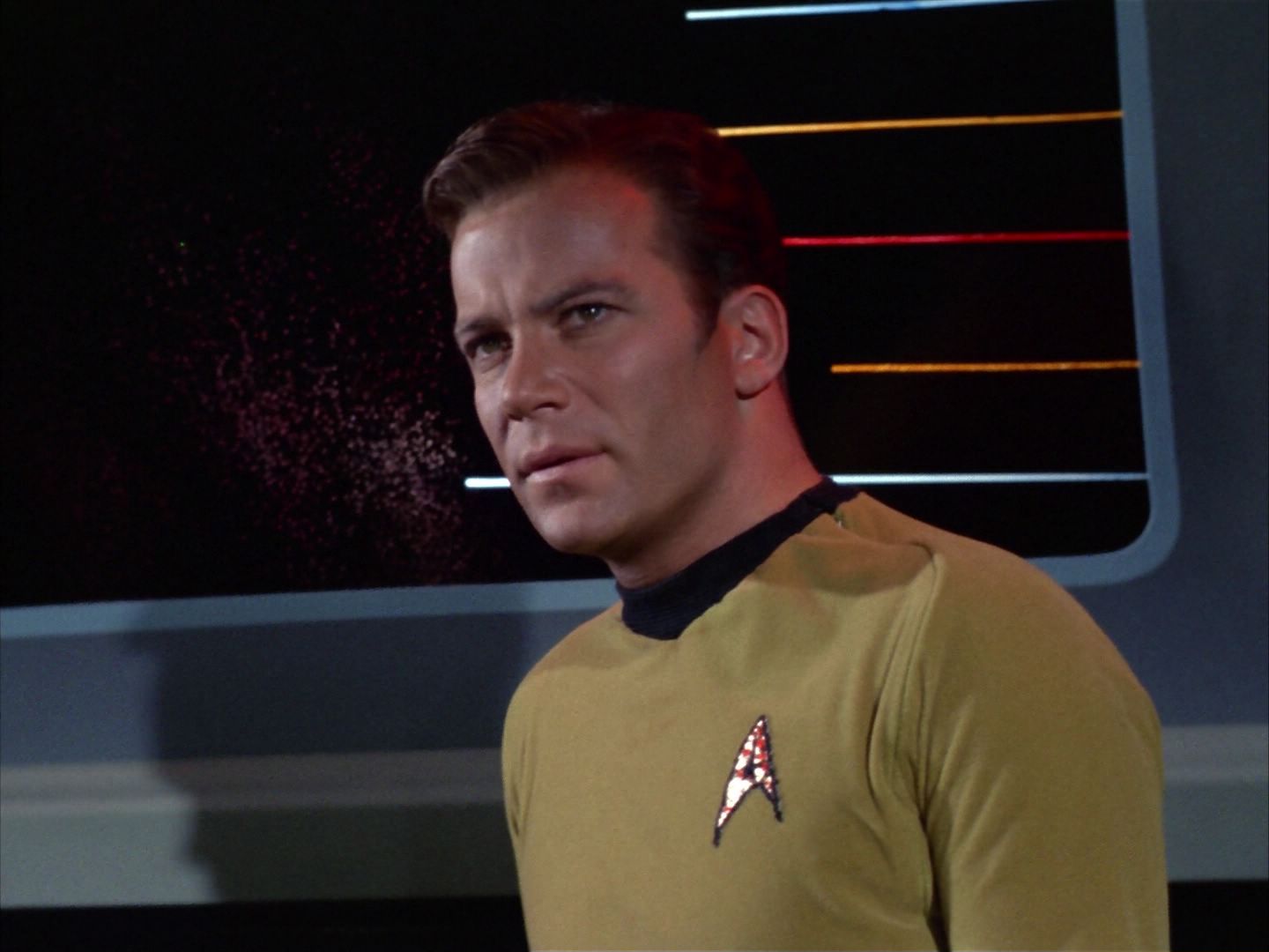 ariane179254_StarTrek_1x22_SpaceSeed_2367.jpg