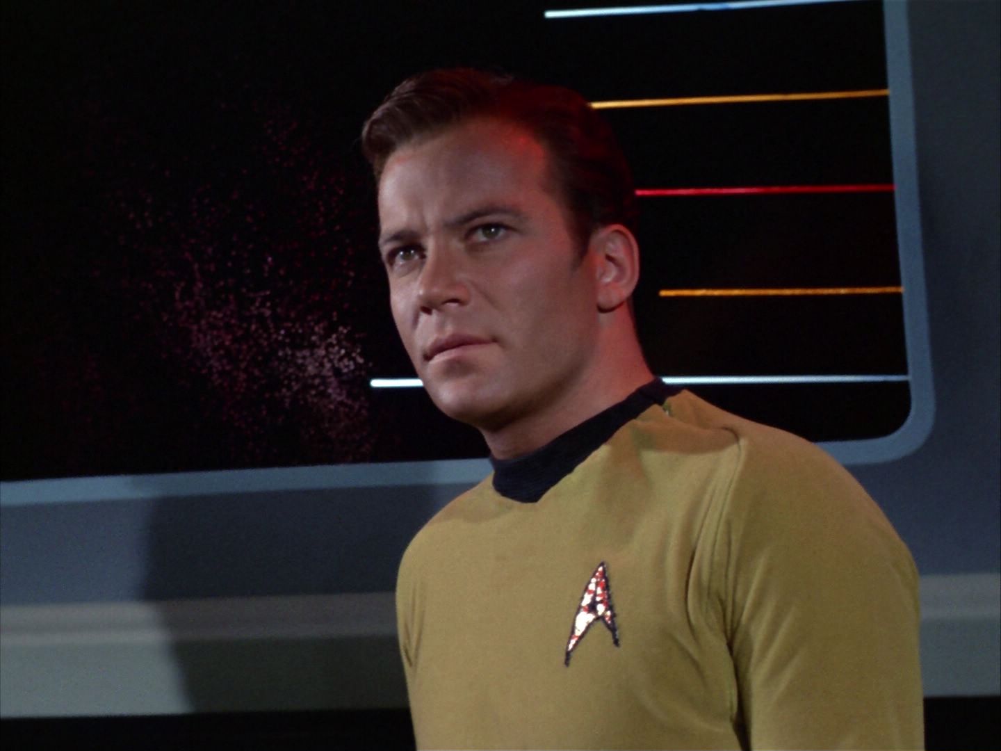 ariane179254_StarTrek_1x22_SpaceSeed_2371.jpg