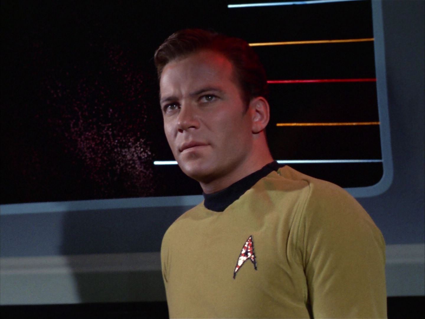 ariane179254_StarTrek_1x22_SpaceSeed_2372.jpg