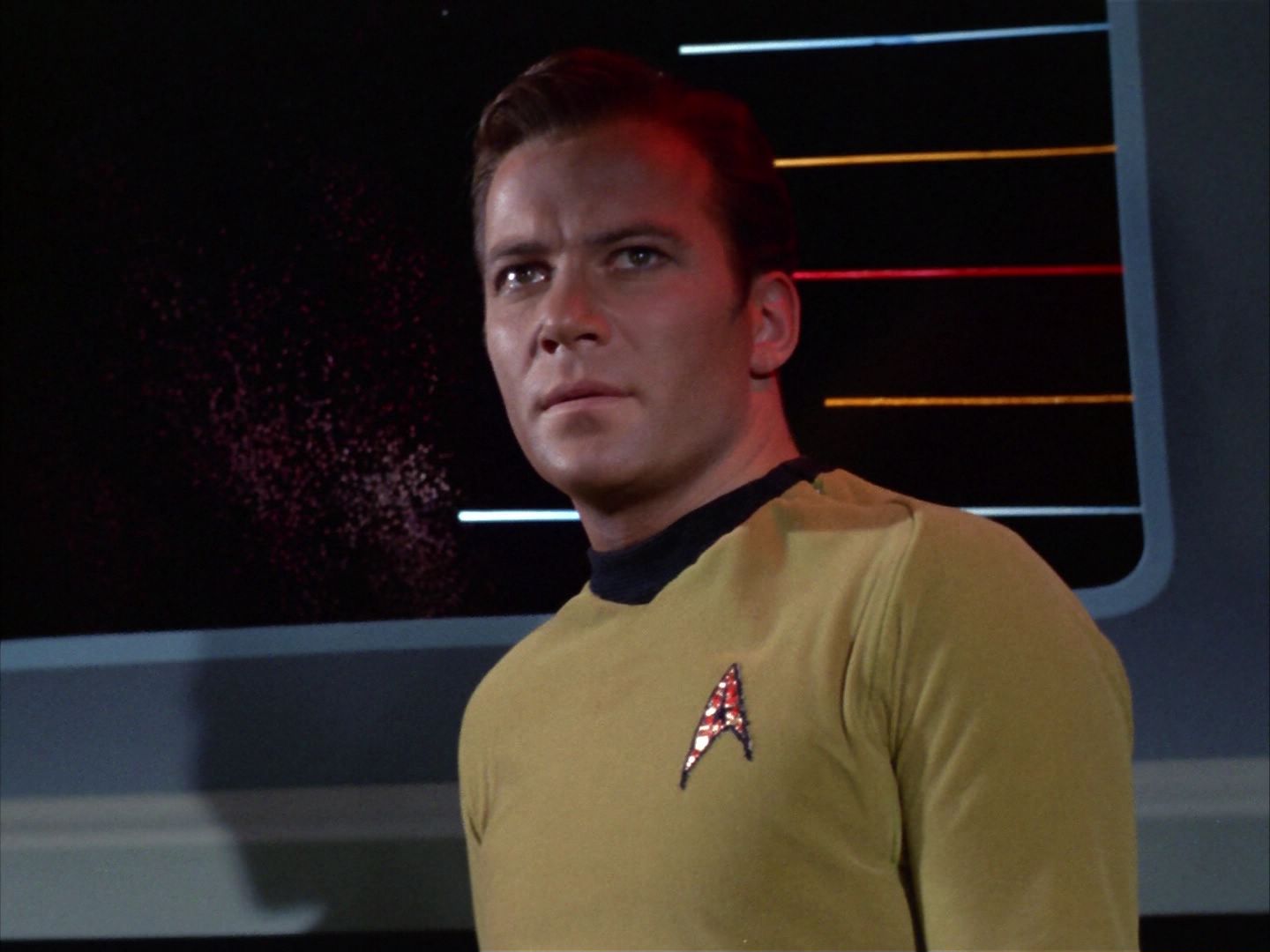 ariane179254_StarTrek_1x22_SpaceSeed_2373.jpg