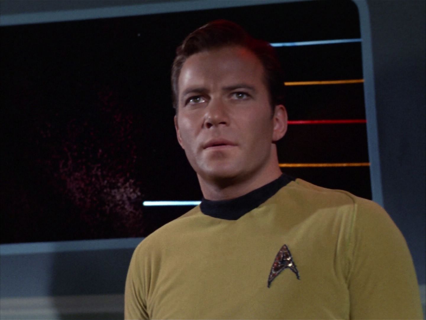 ariane179254_StarTrek_1x22_SpaceSeed_2374.jpg