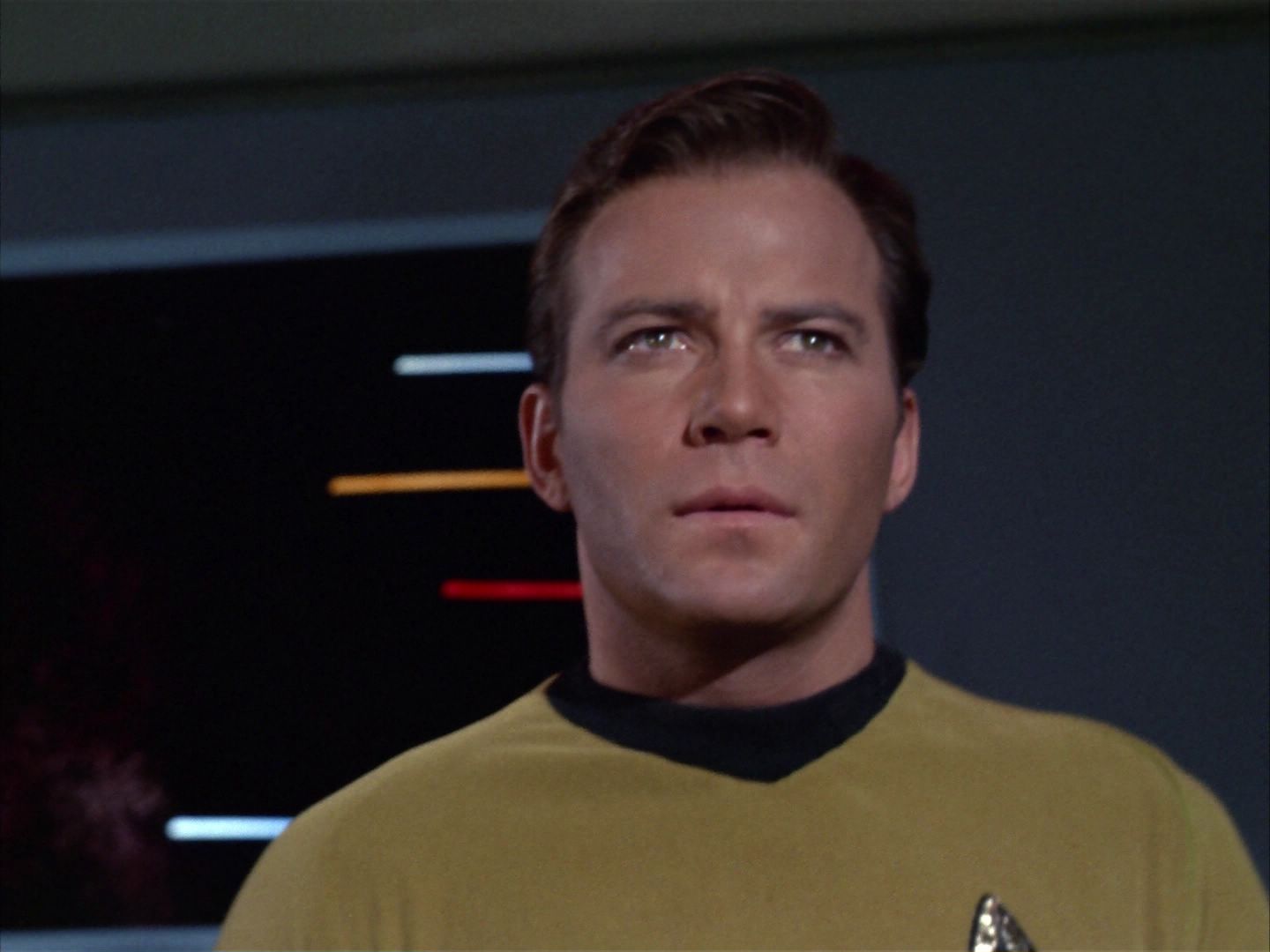 ariane179254_StarTrek_1x22_SpaceSeed_2375.jpg