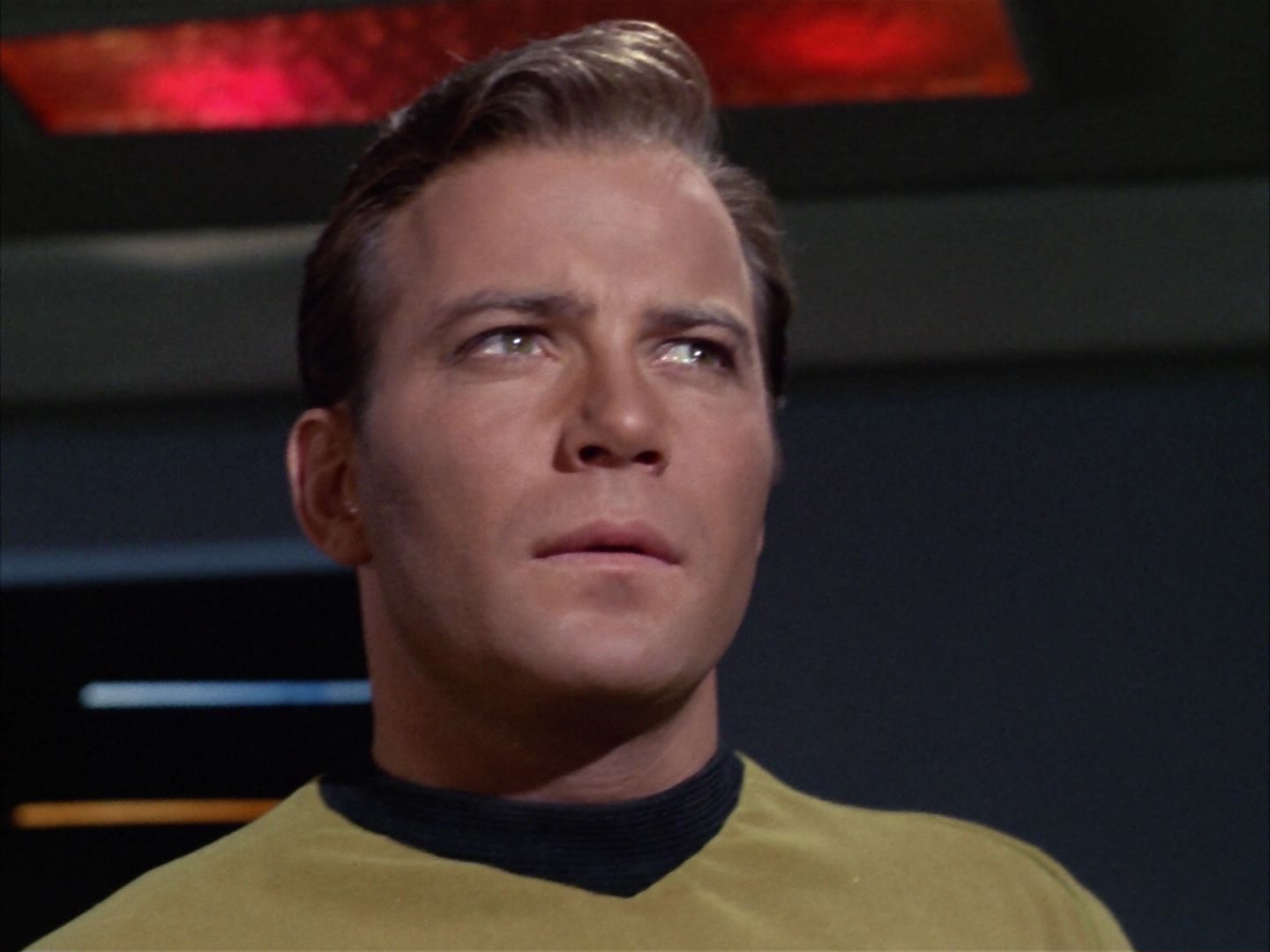 ariane179254_StarTrek_1x22_SpaceSeed_2376.jpg