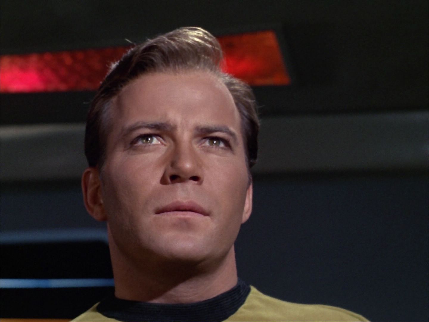 ariane179254_StarTrek_1x22_SpaceSeed_2377.jpg