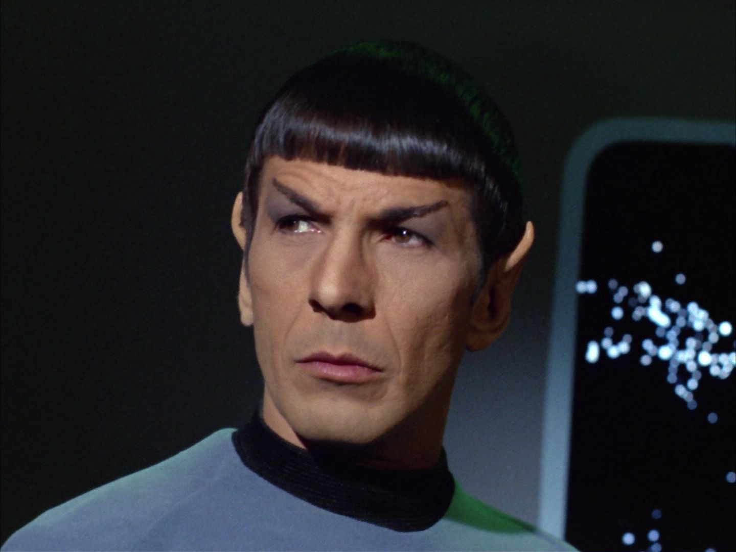 ariane179254_StarTrek_1x22_SpaceSeed_2378.jpg