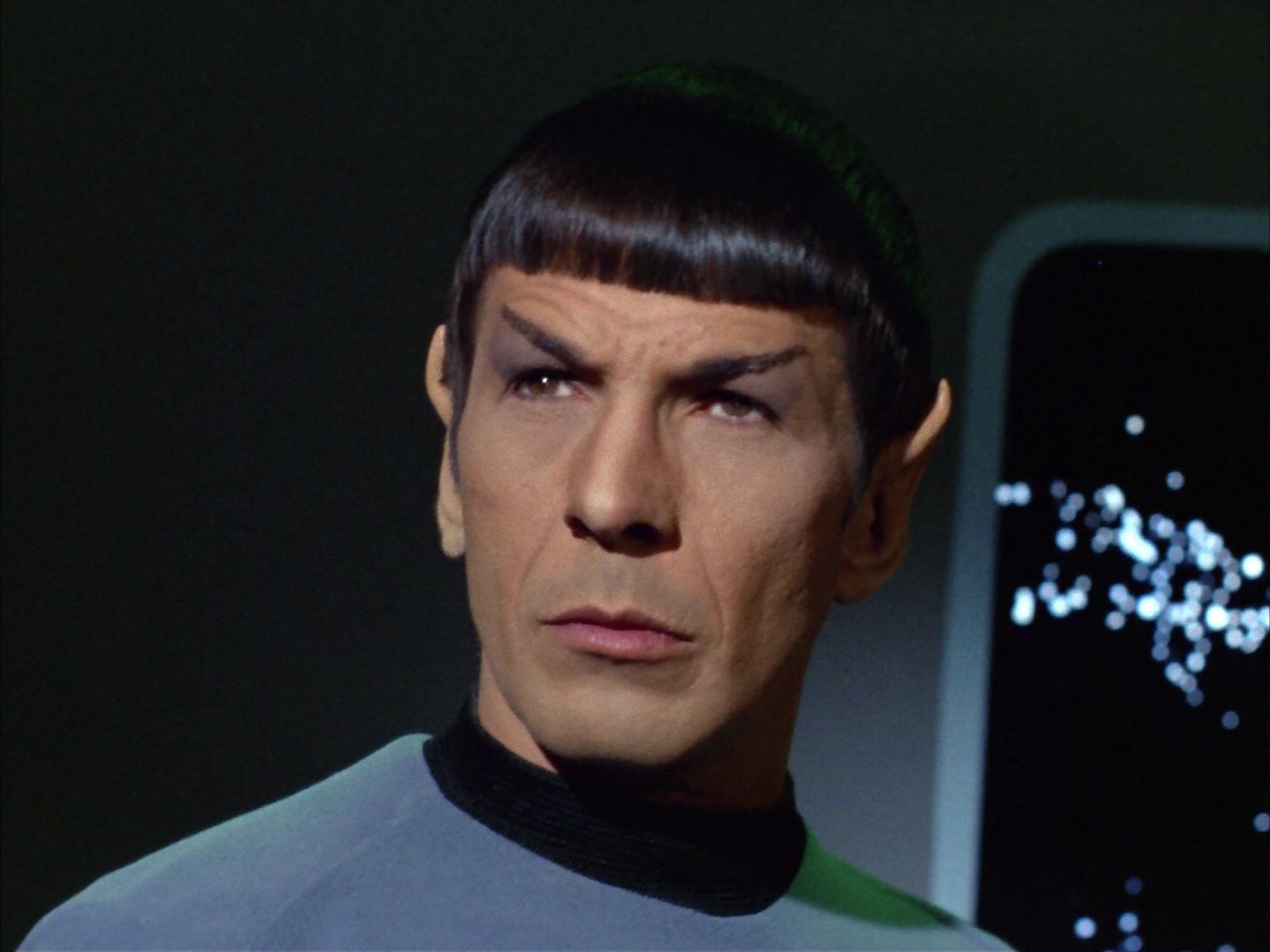 ariane179254_StarTrek_1x22_SpaceSeed_2379.jpg