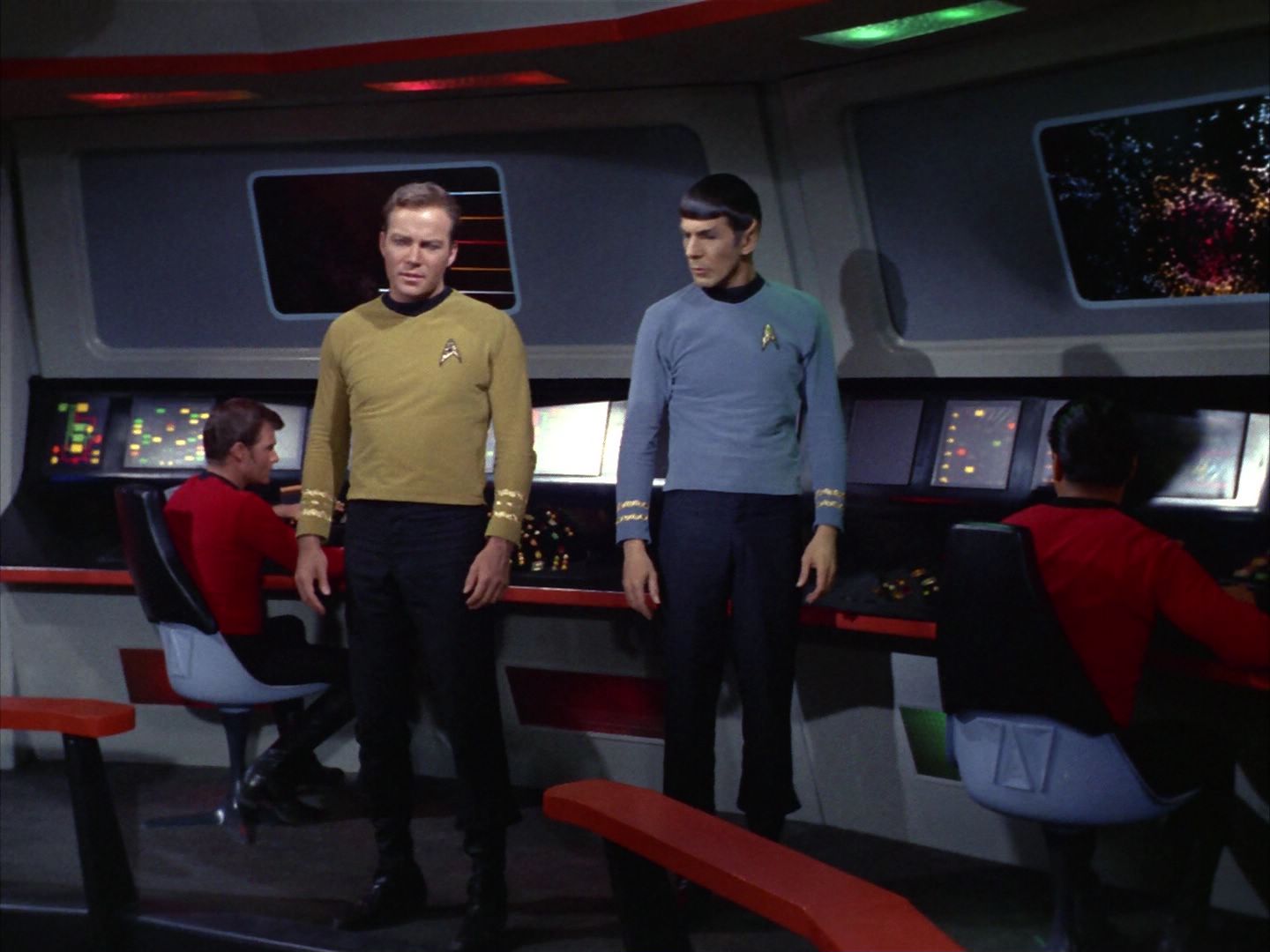 ariane179254_StarTrek_1x22_SpaceSeed_2382.jpg