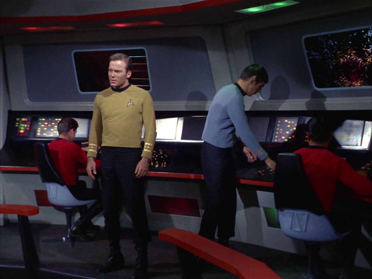 ariane179254_StarTrek_1x22_SpaceSeed_2383.jpg
