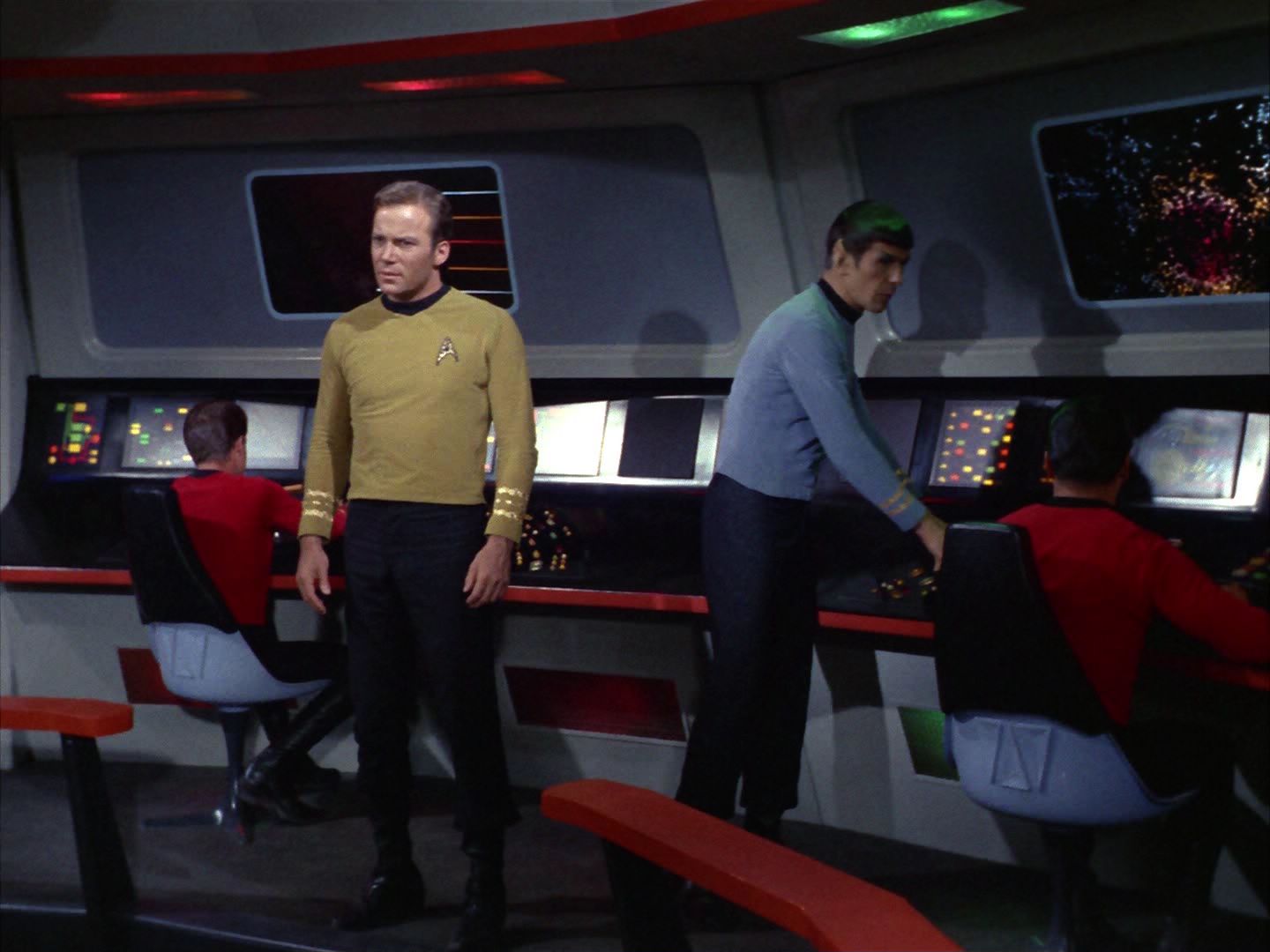 ariane179254_StarTrek_1x22_SpaceSeed_2385.jpg