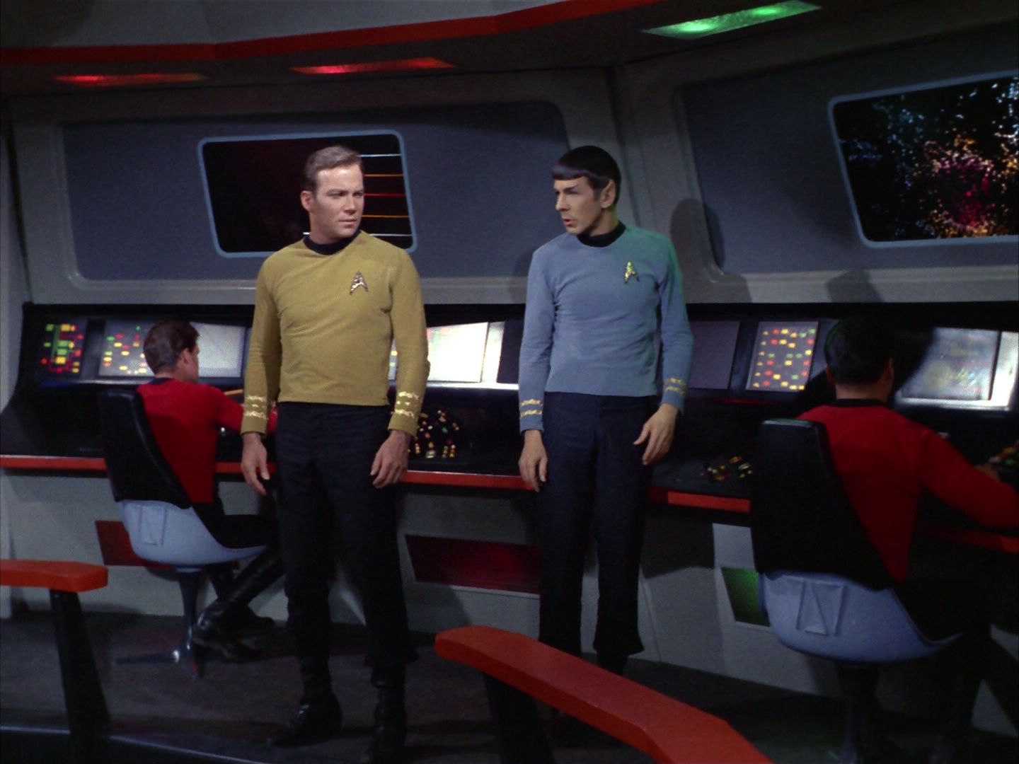 ariane179254_StarTrek_1x22_SpaceSeed_2386.jpg