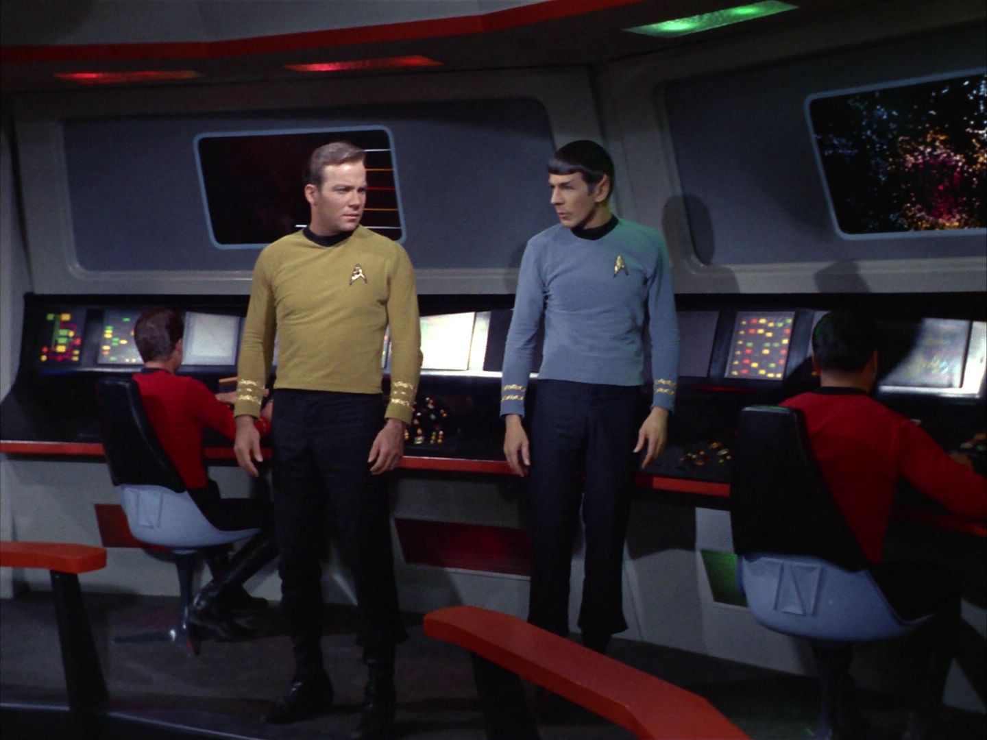 ariane179254_StarTrek_1x22_SpaceSeed_2388.jpg