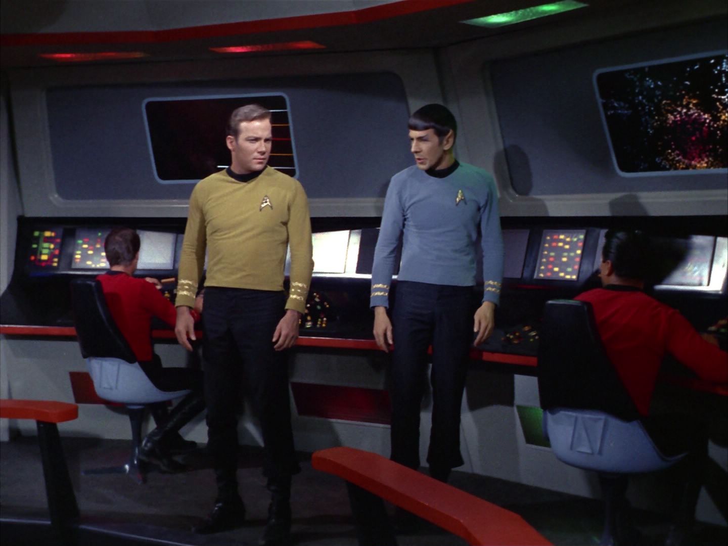 ariane179254_StarTrek_1x22_SpaceSeed_2389.jpg