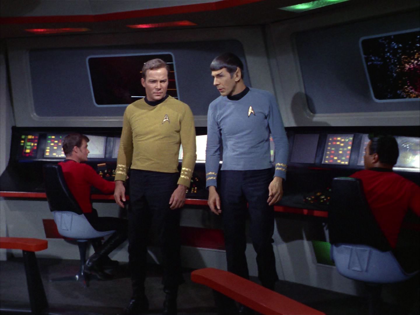 ariane179254_StarTrek_1x22_SpaceSeed_2390.jpg