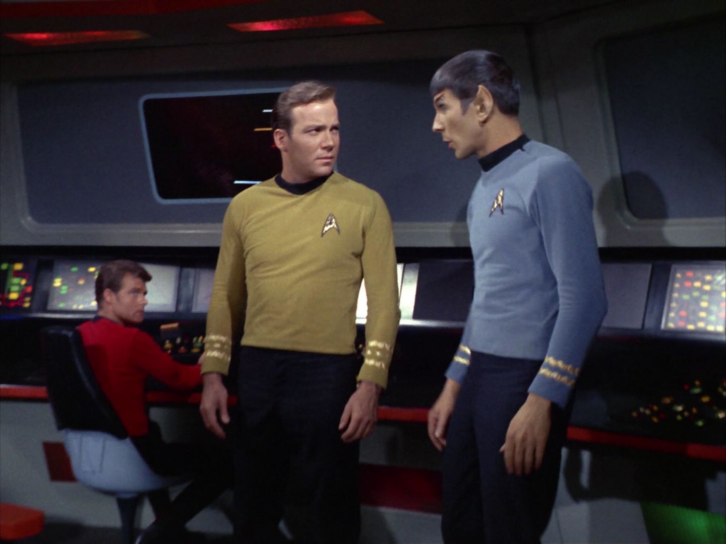 ariane179254_StarTrek_1x22_SpaceSeed_2391.jpg