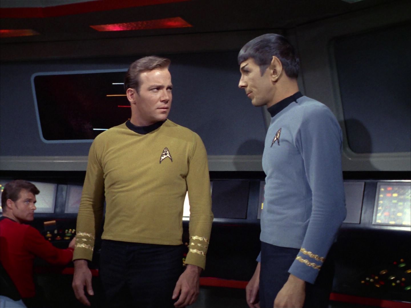 ariane179254_StarTrek_1x22_SpaceSeed_2392.jpg