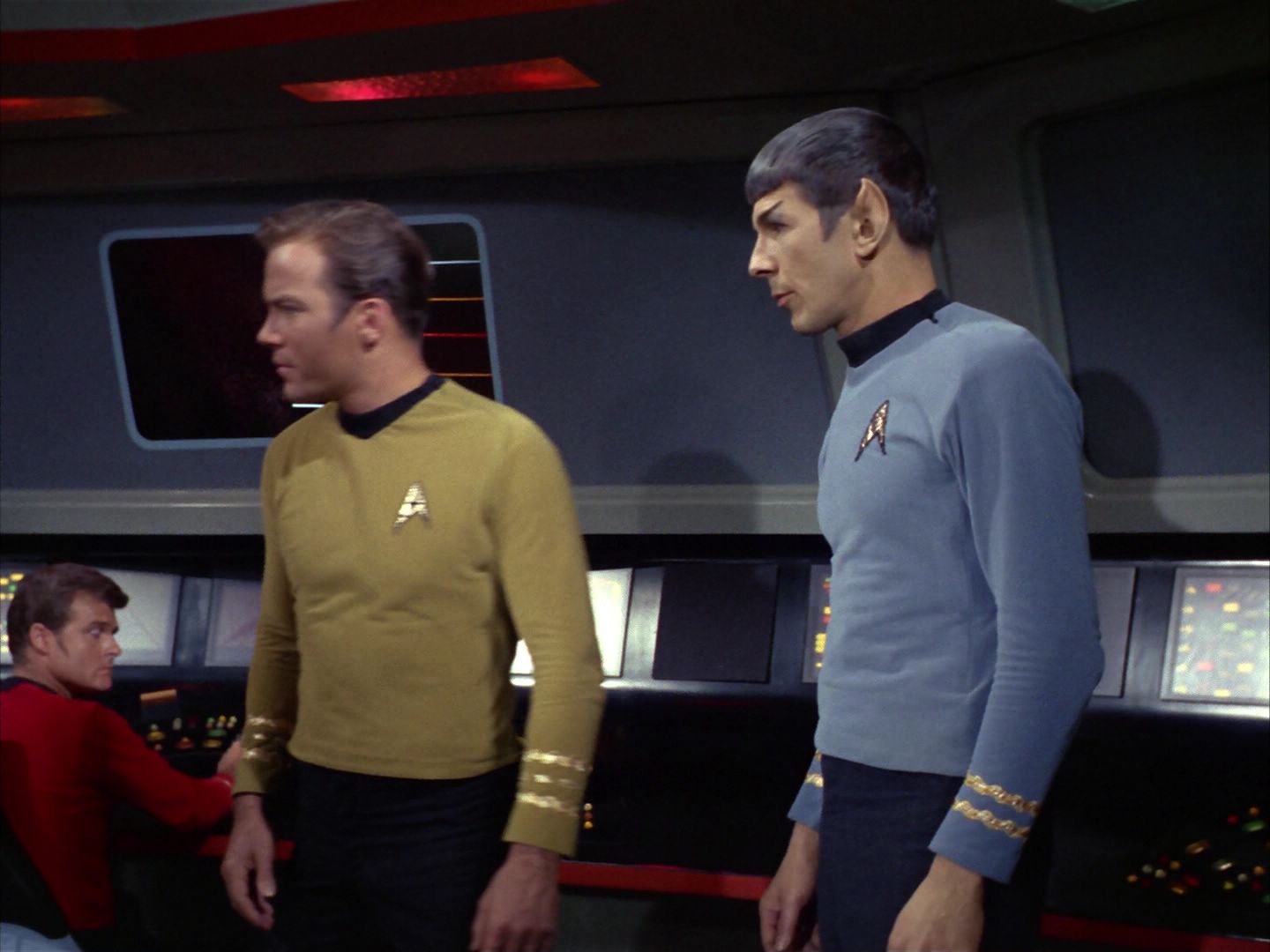 ariane179254_StarTrek_1x22_SpaceSeed_2394.jpg