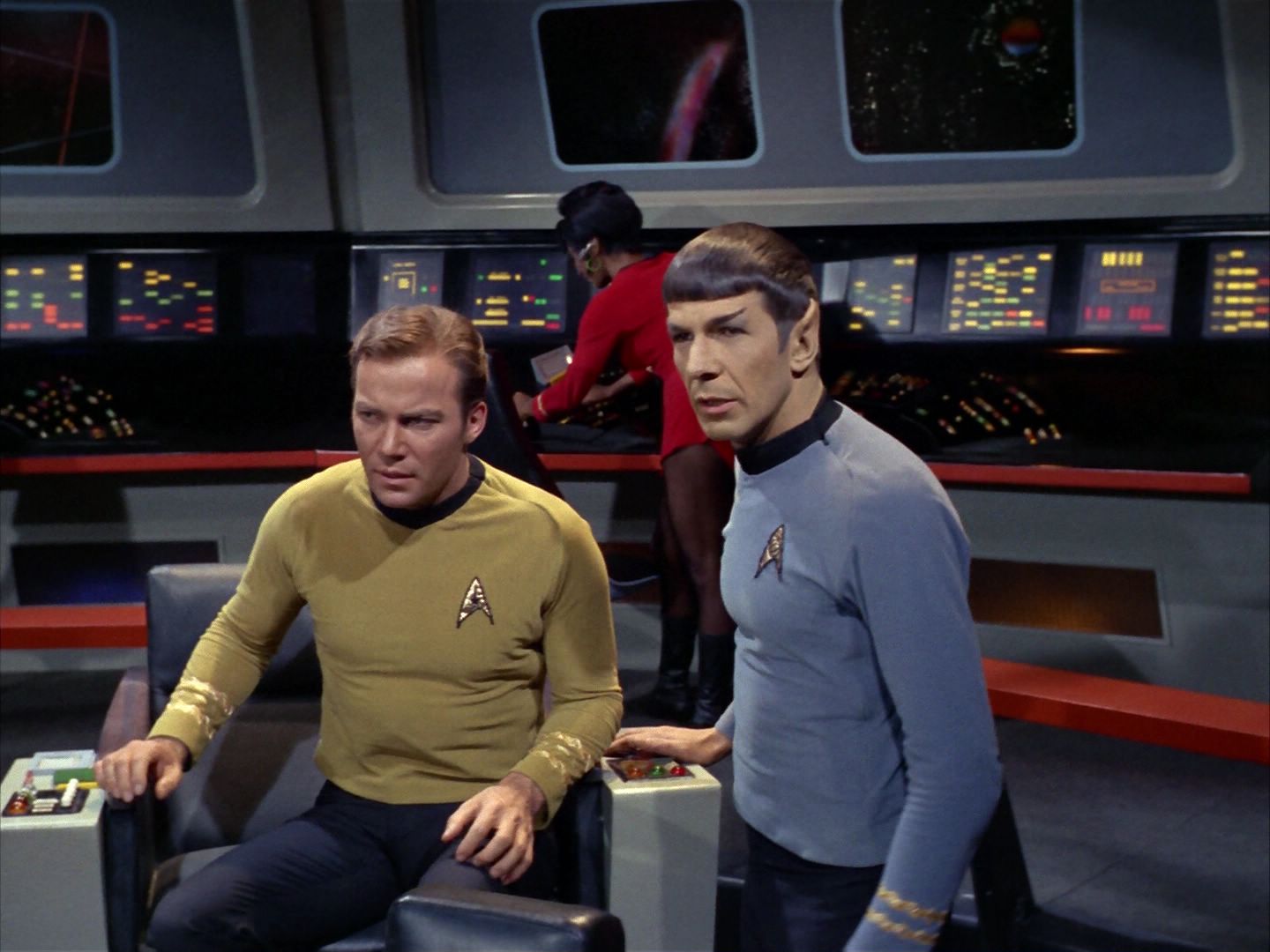 ariane179254_StarTrek_1x22_SpaceSeed_2402.jpg