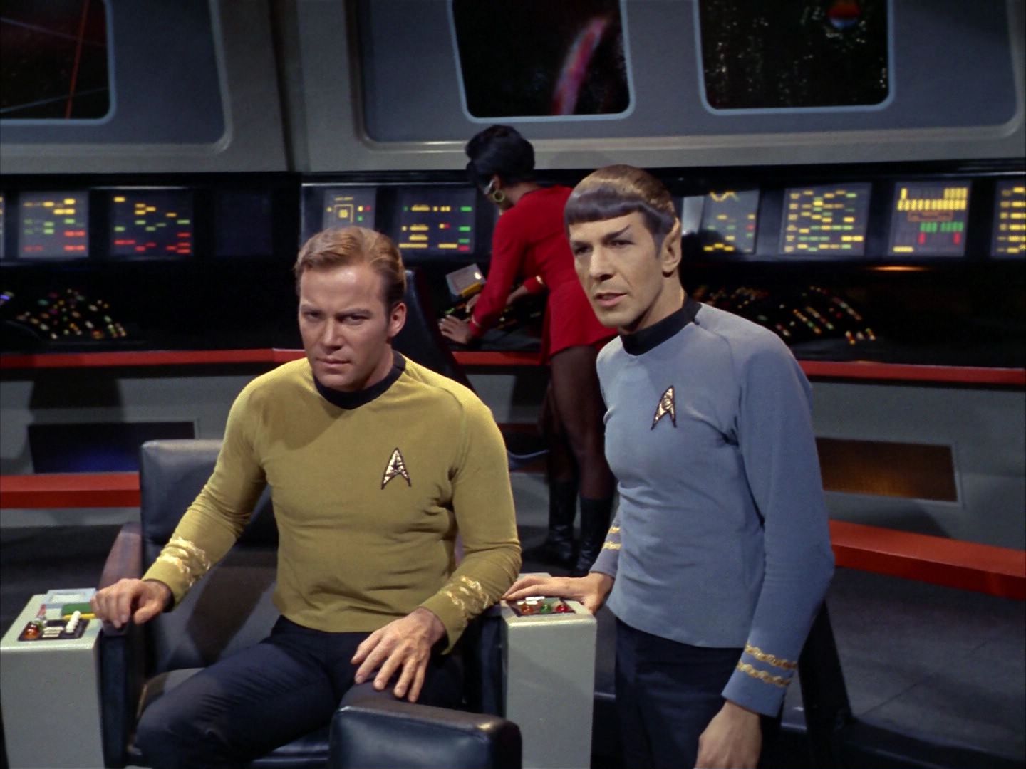 ariane179254_StarTrek_1x22_SpaceSeed_2404.jpg